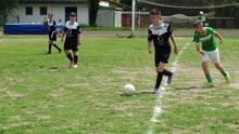 Peace Cup 2023 Malnate (88)