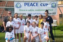 Peace Cup 2023 Novazzano (176)