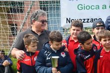 Peace Cup 2023 Novazzano (179)