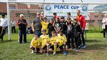 Peace Cup 2023 Novazzano (193)