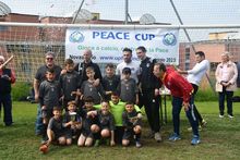 Peace Cup 2023 Novazzano (198)