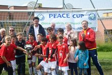 Peace Cup 2023 Novazzano (211)