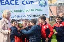 Peace Cup 2023 Novazzano (224)