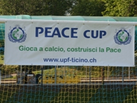 Peace Cup 2011 (1)