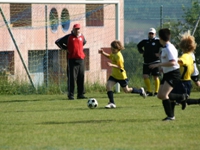 Peace Cup 2011 (10)