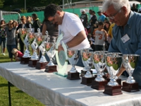 Peace Cup 2011 (107)