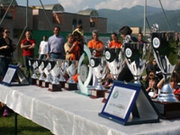 Peace Cup 2011 (108)