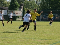 Peace Cup 2011 (11)