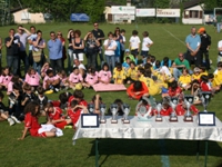 Peace Cup 2011 (111)