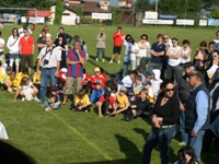 Peace Cup 2011 (112)