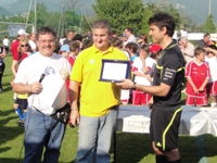 Peace Cup 2011 (115)