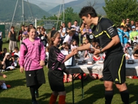 Peace Cup 2011 (117)