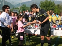 Peace Cup 2011 (118)