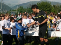 Peace Cup 2011 (119)