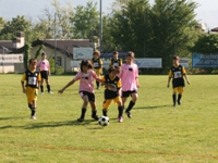 Peace Cup 2011 (12)