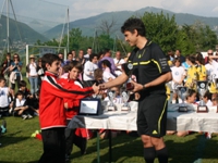 Peace Cup 2011 (120)