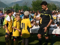 Peace Cup 2011 (123)