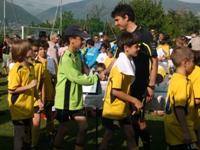 Peace Cup 2011 (124)