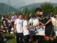 Peace Cup 2011 (125)