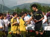 Peace Cup 2011 (126)