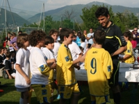 Peace Cup 2011 (127)