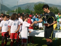 Peace Cup 2011 (128)