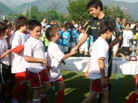 Peace Cup 2011 (129)