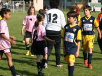 Peace Cup 2011 (13)