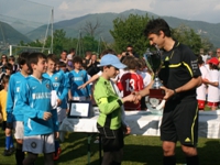 Peace Cup 2011 (130)