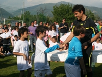 Peace Cup 2011 (132)