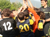 Peace Cup 2011 (133)