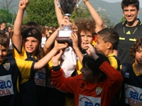 Peace Cup 2011 (134)