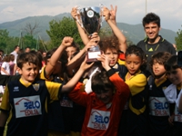 Peace Cup 2011 (135)