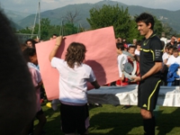 Peace Cup 2011 (136)