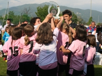 Peace Cup 2011 (137)