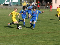 Peace Cup 2011 (14)