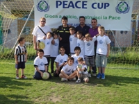 Peace Cup 2011 (140)