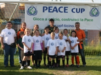 Peace Cup 2011 (142)