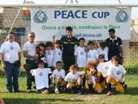 Peace Cup 2011 (143)