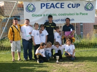 Peace Cup 2011 (144)