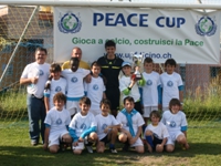 Peace Cup 2011 (145)