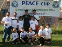 Peace Cup 2011 (146)