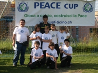 Peace Cup 2011 (147)