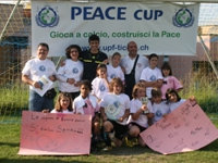 Peace Cup 2011 (148)