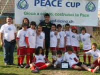 Peace Cup 2011 (149)