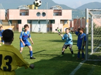 Peace Cup 2011 (15)