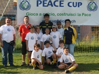 Peace Cup 2011 (150)