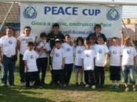 Peace Cup 2011 (151)