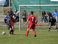Peace Cup 2011 (17)