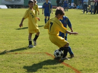 Peace Cup 2011 (19)